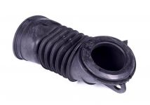 Патрубок (от бункера к баку) стиральной машины Bosch, Siemens