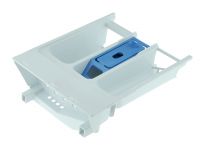 Дозатор (лоток) для порошка стиральной машины Samsung