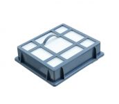 Фильтр (картридж) пылесоса Electrolux