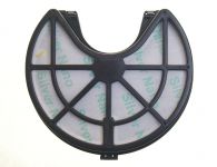 Фильтр для пылесоса Samsung