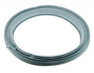 Манжета люка стиральной машины Bosch, Siemens ORIGINAL