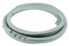 Манжета люка стиральной машины Indesit, Ariston