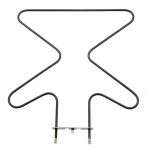 ТЭН (нижний) духовки Hansa, Kaiser 1300W