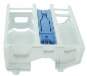 Дозатор (лоток) для порошка стиральной машины Beko