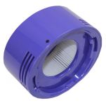 HEPA фильтр (постмоторный) пылесоса Dyson SV10 V8, SV11 V7
