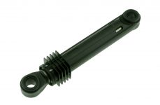 Амортизатор стиральной машины Beko 85N